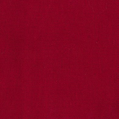 Premium Texture And Supple Drapeability Rod Pocket Light Filtering Curtain Panel