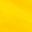 Golden Yellow