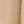 Light Khaki