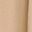 Light Khaki