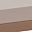 Soft Brown