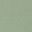 Sea Green