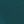 Teal Green