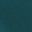 Teal Green