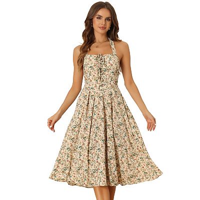 Kohls ladies summer dresses best sale