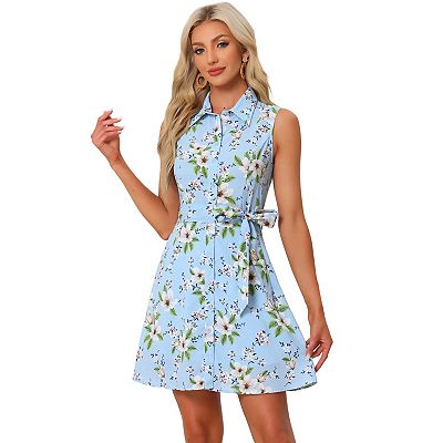 above the knee dress Women's Short Sleeve Cotton Modal Wrap It is Padded Ygbgbb Women Dresses Party Cocktail