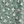 Gray Green