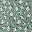 Gray Green