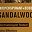 Sandalwood