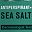 Sea Salt