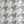 Gray Lena Houndstooth