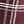 Plum Dolly Plaid