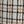 White Tan Plaid