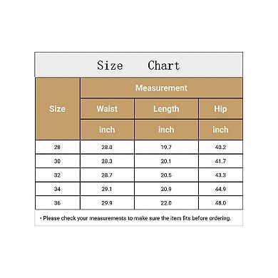 Men's Color Block Drawstring Beach Board Swim Surfing Shorts