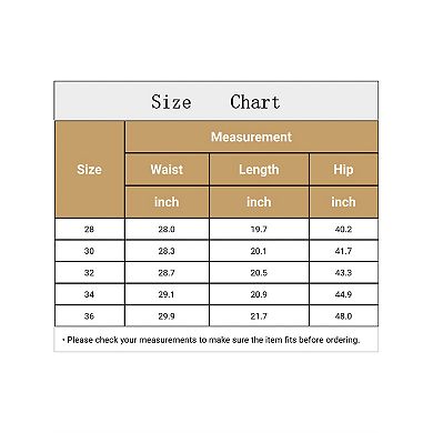 Men's Contrast Color Drawstring Waist Beach Swimwear Shorts