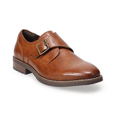 7064927_Cognac?wid=400&hei=400