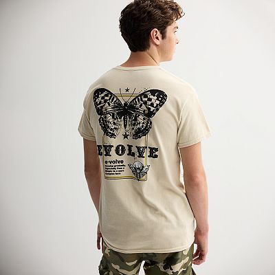 7065099?wid=400&hei=400&