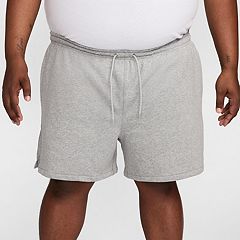 Kohls mens lounge shorts hotsell