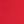 University Red