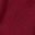 Rich Burgundy
