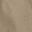 Dark Khaki
