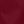 Rich Burgundy