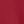 Currant