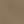 Dark Khaki