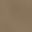 Dark Khaki
