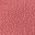 Dark Salmon