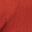 Desert Red