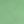 Electric Green