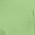 Electric Green