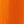 Electric Orange