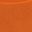 Electric Orange