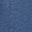 Heather Blue