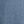 Slate Blue