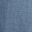 Slate Blue