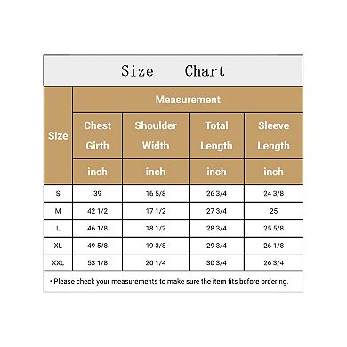 Formal Blazers For Men's Business Suit Jackets Casual One Button Sports Coats