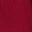 Rich Burgundy