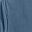 Slate Blue