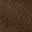 Bark