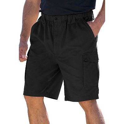 7065114_Black?wid=400&hei=400&