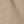Dark Khaki