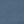 Slate Blue