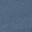 Slate Blue