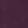 Deep Purple