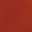 Desert Red