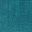 Midnight Teal