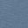 Slate Blue